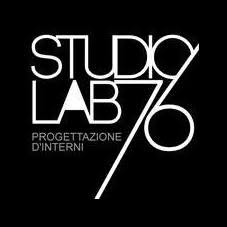 Studiolab76, Corato orari di apertura