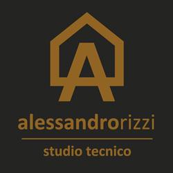 Studio Tecnico Rizzi geom. Alessandro, Monte di Malo orari di apertura