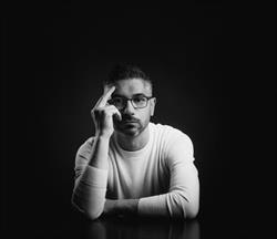 Giovanni De Stefano Fotografia - Studio, Sapri orari di apertura
