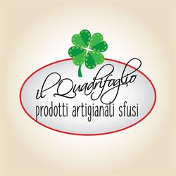 Il quadrifoglio carmagnola, Carmagnola orari di apertura