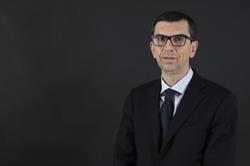 Enrico Biglino Consulente Finanziario, Alessandria orari di apertura