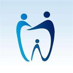 Dr. Arru - Il dentista amico dei bambini, Lissone orari di apertura