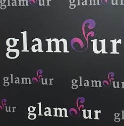 Glamour.vimercate, Vimercate orari di apertura