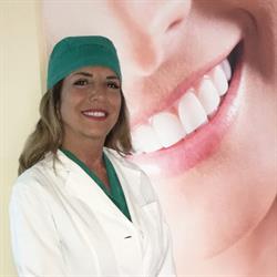 Dott.ssa Rita Scarpella Odontoiatra Dentista Lissone, orari di apertura