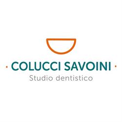 Studio Colucci Savoini, Carignano orari di apertura