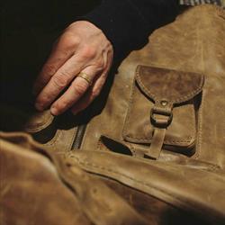 La Bottega del Calzolaio - FORLì, Forlì orari di apertura
