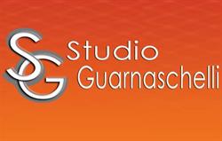 Studio Guarnaschelli Dottore Commercialista, Frascati orari di apertura