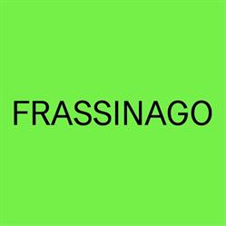 Frassinago, Bologna orari di apertura