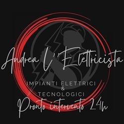 Elettricista Andrea Aliprandi Lissone, orari di apertura