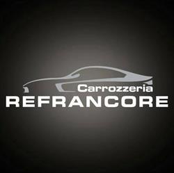 Carrozzeria Refrancore, Collegno orari di apertura