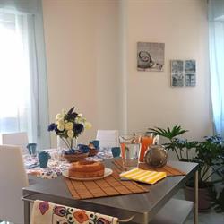 L'ulivo Antico - Casa di Riposo, Residenza per Anziani, Ispica orari di apertura