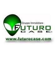 Futuro Case Bra, orari di apertura