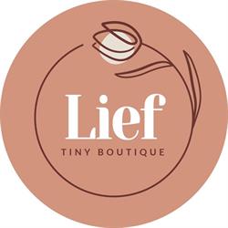 Lief Tiny Boutique, Pieve di Cento orari di apertura
