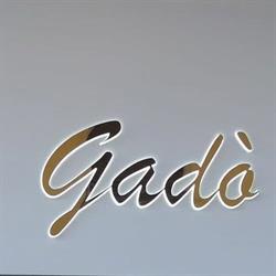 GADO' Abbigliamento donna, Corato orari di apertura