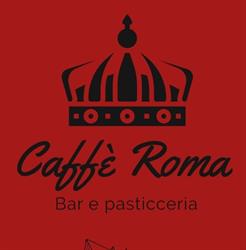 Caffè Roma, Capua orari di apertura