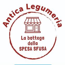 Antica Legumeria, Rivalta di Torino orari di apertura
