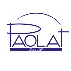 Paolat Bici, Moto & Scooter, Trento orari di apertura