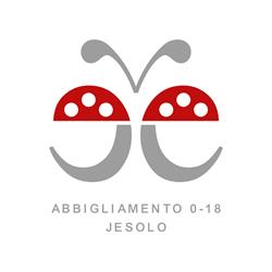 Freesbe, Jesolo orari di apertura