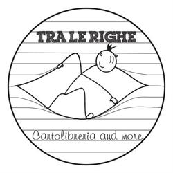Tra Le Righe Cartolibreria and more, Polignano a Mare orari di apertura