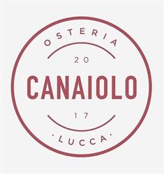 Osteria Canaiolo, Capannori orari di apertura