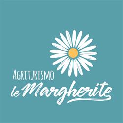 Le margherite agriturismo, Cesenatico orari di apertura