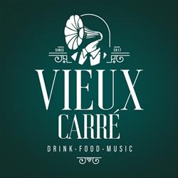 Vieux Carrè, Caserta orari di apertura