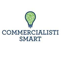 Commercialisti Smart, Gravina in Puglia orari di apertura