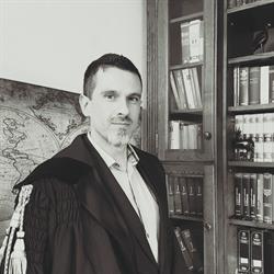 Avv. Damaso Ragnedda - Studio Legale, Arzachena orari di apertura
