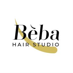 Bèba Hair Studio, Porto Recanati orari di apertura