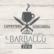 Il barbacco, Perugia orari di apertura