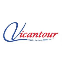 Agenzia Vicantour Viaggi e Turismo Rende, Quattromiglia - Orari di apertura