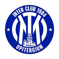 Inter Club Opitergium - Oderzo TV, orari di apertura