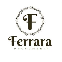 Profumeria Ferrara, Vetralla orari di apertura