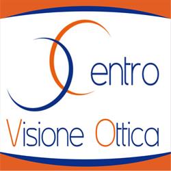 Centro Visione Ottica - Trapani, orari di apertura