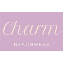 Charm Home, Marano di Napoli orari di apertura