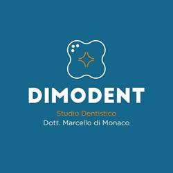 Dimodent Studio Dentistico Dott. Marcello di Monaco, Santa Maria Capua Vetere orari di apertura