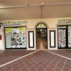 Dino Calzature Anzio, orari di apertura