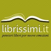 Librissimi, Poggiardo orari di apertura