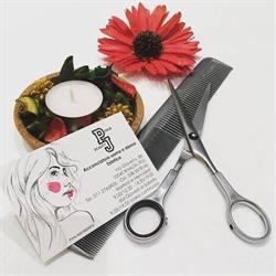Hair & Beauty, Rivalta di Torino orari di apertura