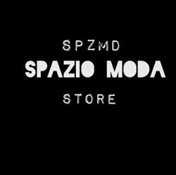 Spazio Moda, Quarto orari di apertura