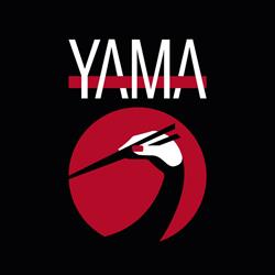 Ristorante YAMA, Montebelluna orari di apertura