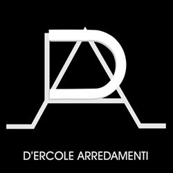 Arredamenti D'Ercole, Andria orari di apertura