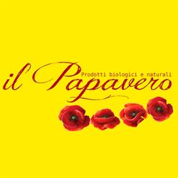 Il Papavero, Cervia orari di apertura