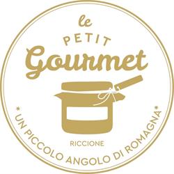 Le Petit Gourmet, Riccione orari di apertura