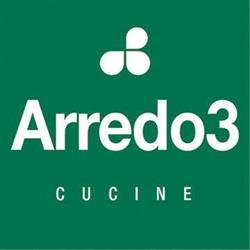 Arredo3 Store Cagliari, orari di apertura