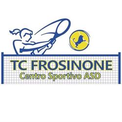 TC Frosinone, orari di apertura
