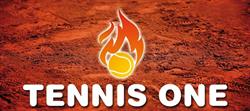 Tennis One Napoli, orari di apertura