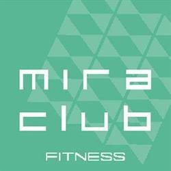 Mira Club, Sant'Egidio del Monte Albino orari di apertura