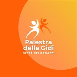 La palestra della CIDI, Modena orari di apertura