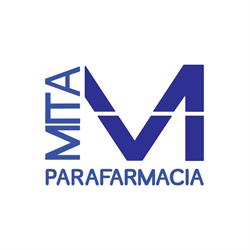 Parafarmacia Mita, Cisternino orari di apertura